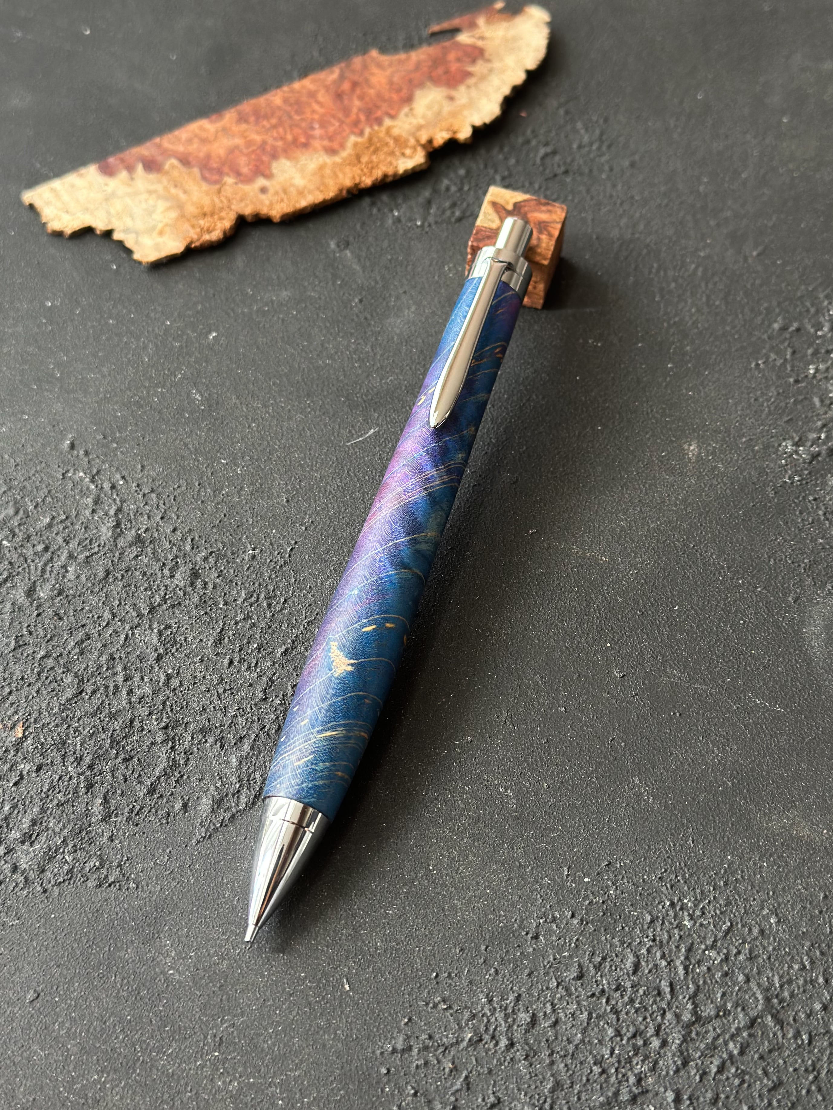 カマクラチカシツ