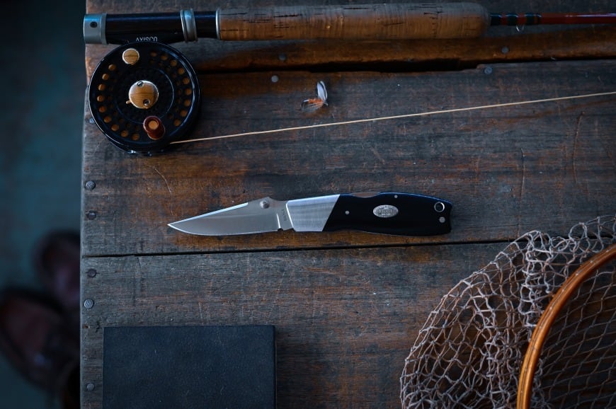 キングフィッシャー / KF-5BM/NS | moki