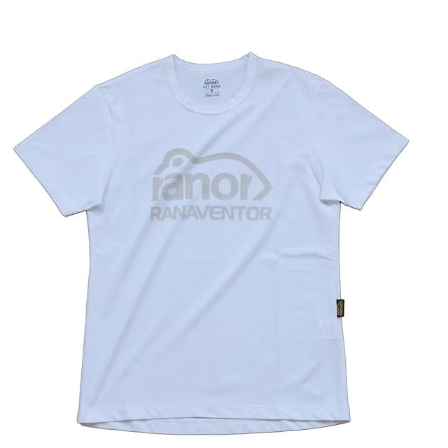 ranor | play field mountain