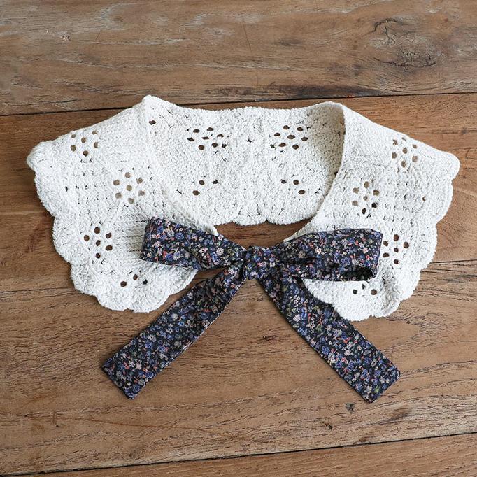 «予約»«puella flo» フローレンケープ