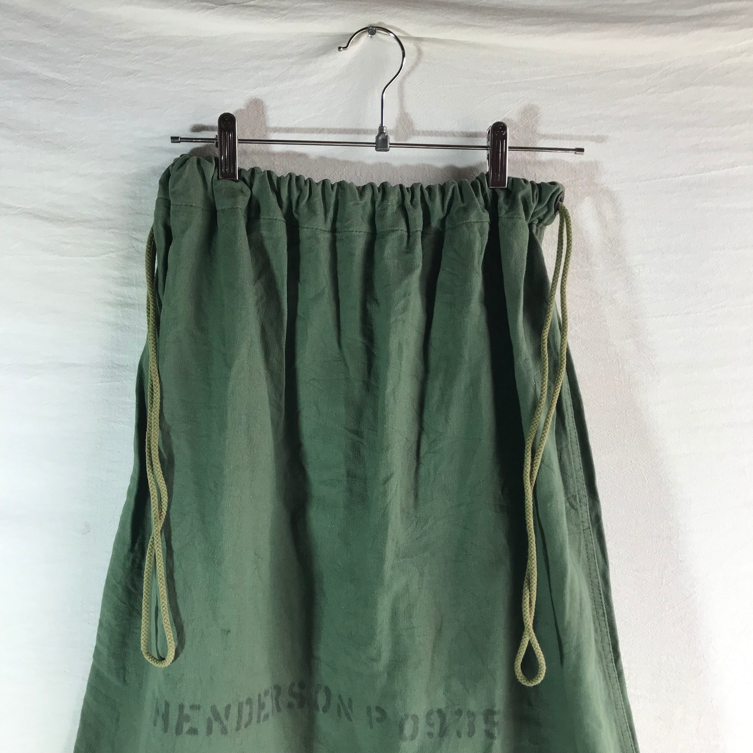 60s 米軍 実物 US ARMY 部隊 ステンシル ヴィンテージ バラック 60s 米軍 実物 US ARMY 部隊 ステンシル ヴィンテージ バラック