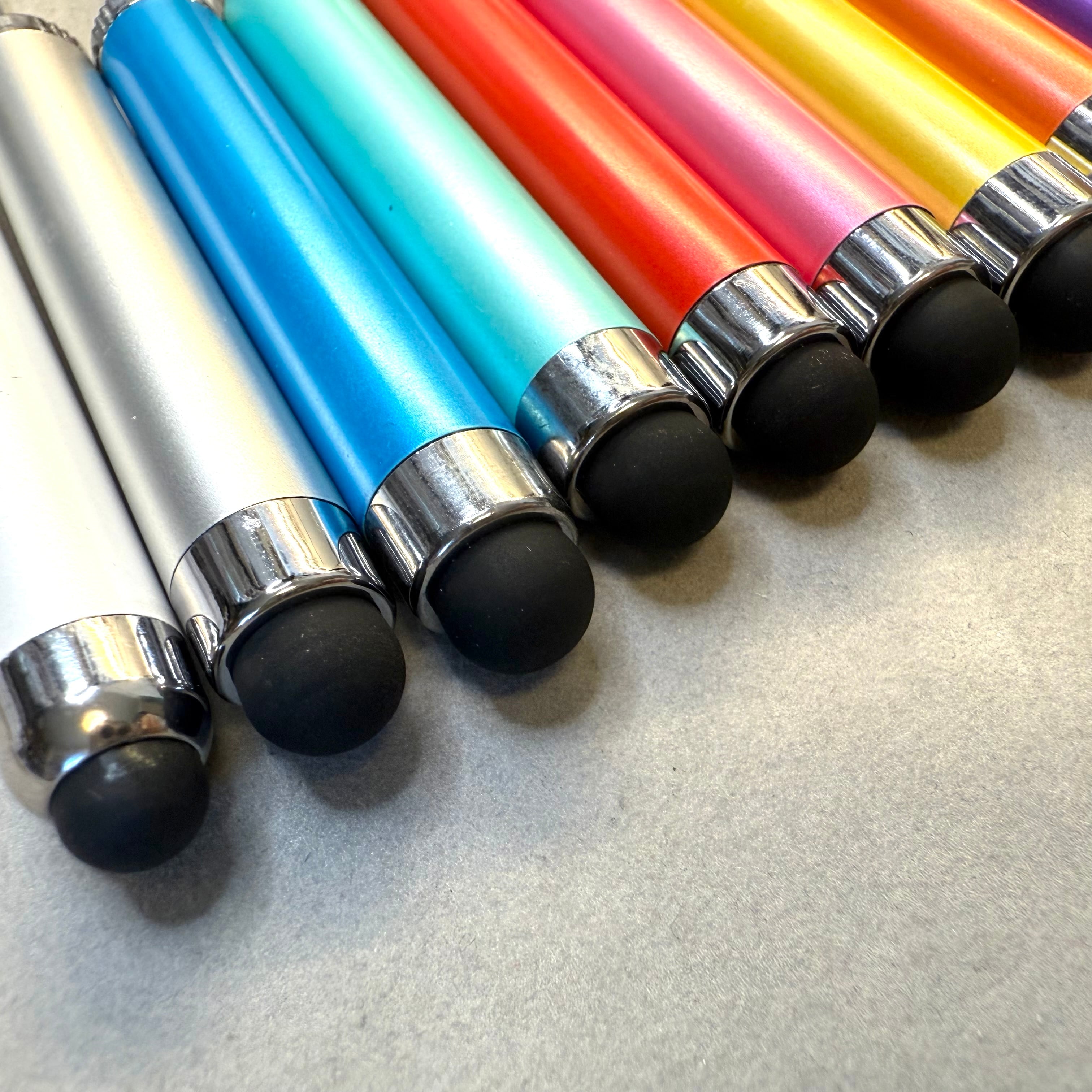 訳あり※カスタムタッチペン | 手帳コラージュ専門店【tyia】