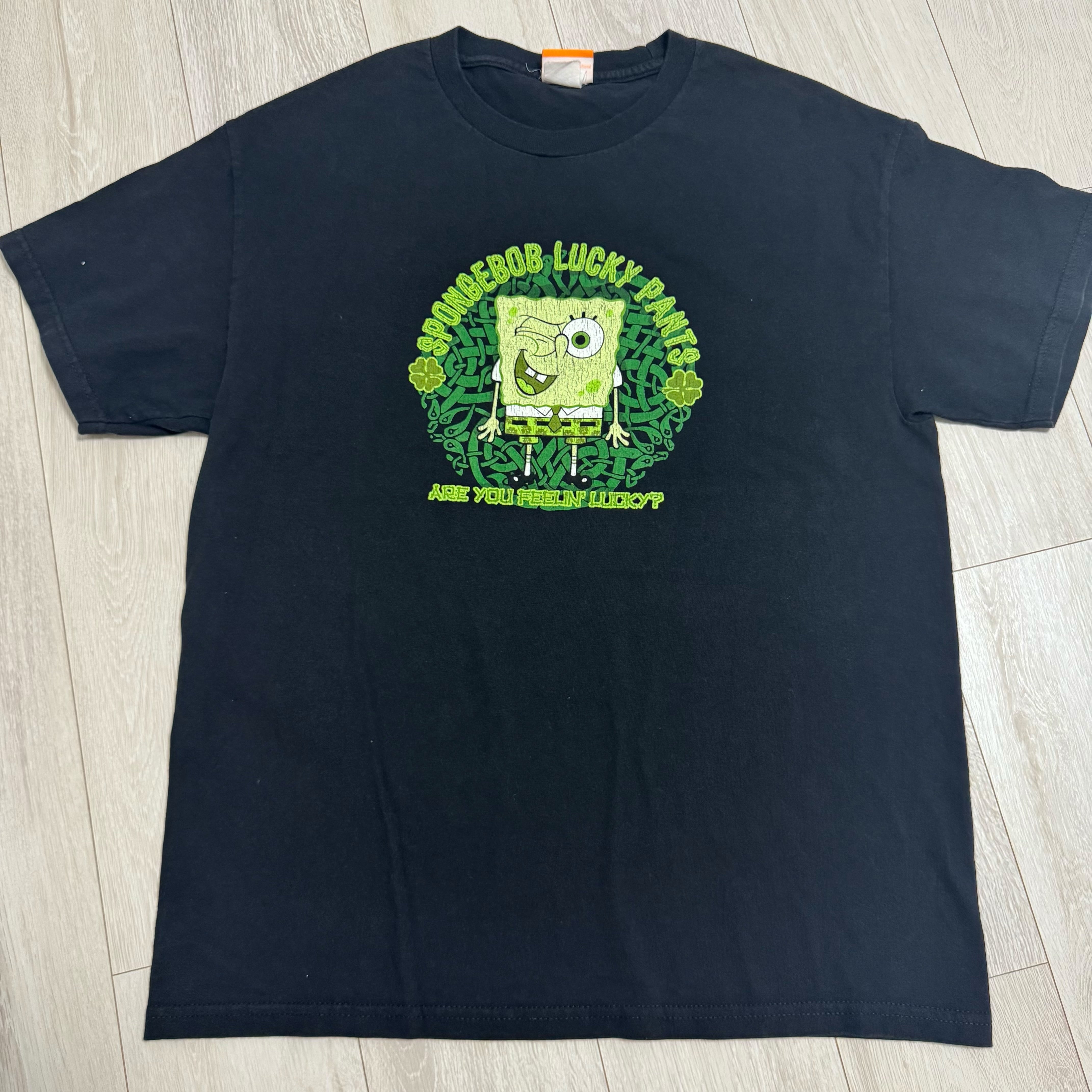 2024年モデルwbc×リヤドシーズン チャンピオンTシャツ | PAY ID