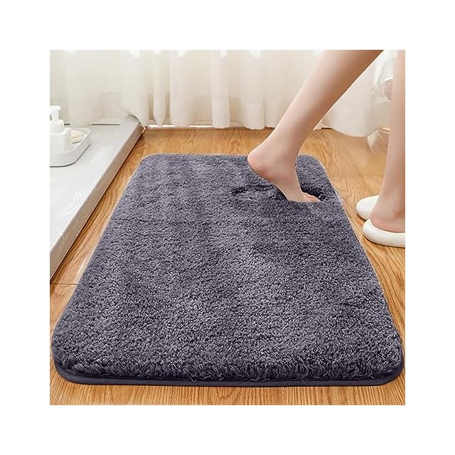 もみの木バスマット［お風呂の足ふきマット］ | Pay ID