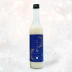 【2本セット】恋の予感「秘密」＆「運命」飲み比べセット