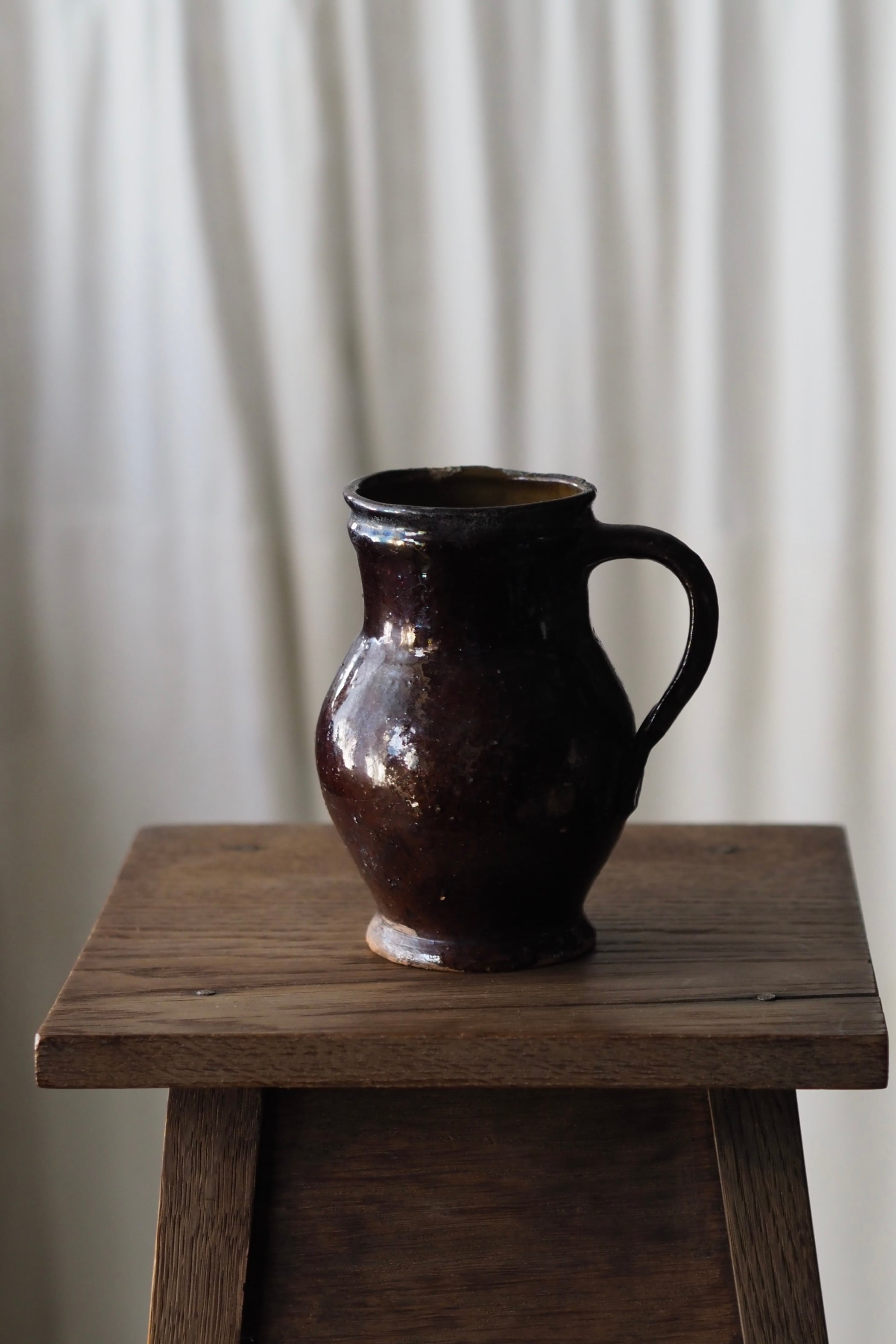 花瓶/壺/水差し | アンティーク.ヴィンテージ家具雑貨オンライン通販