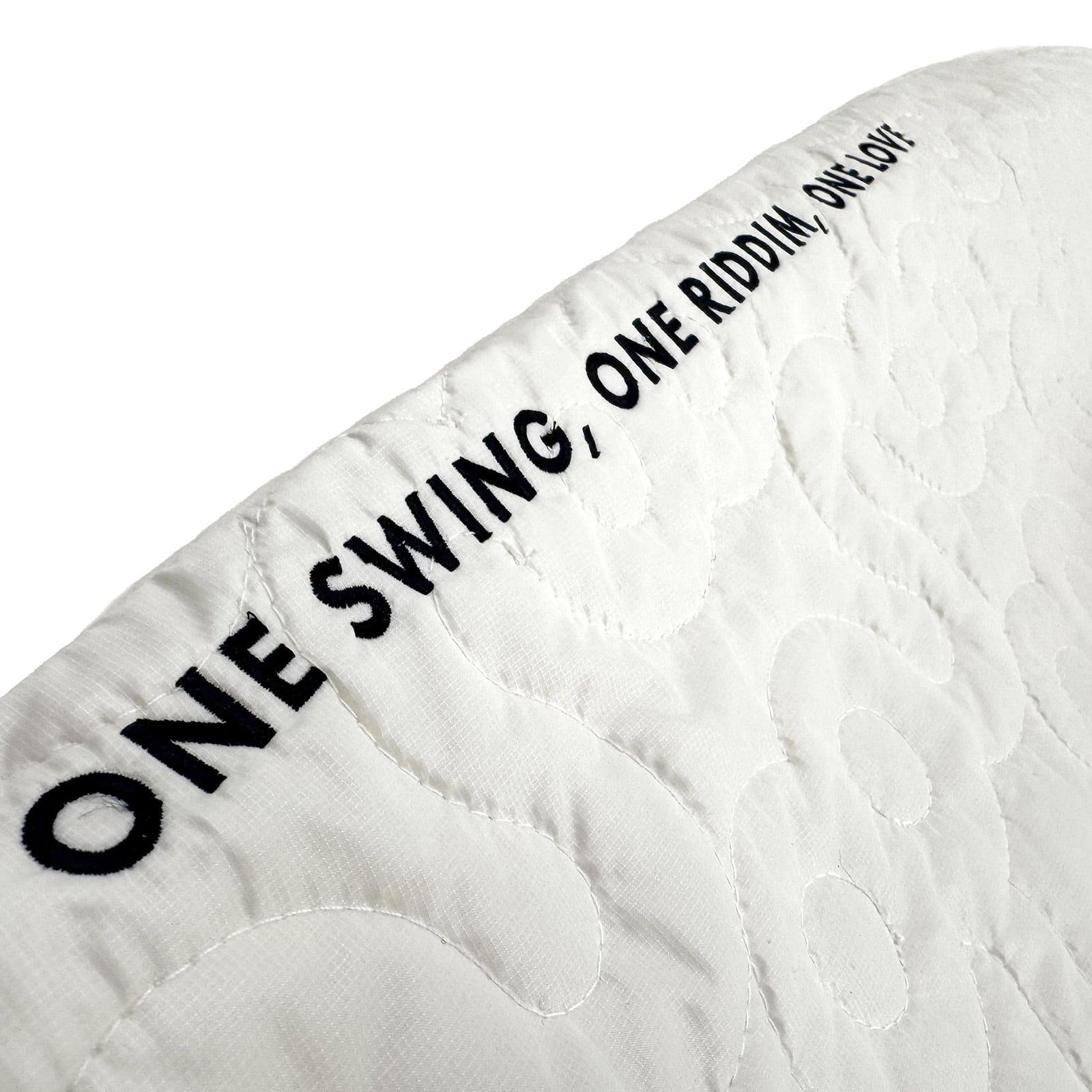 8gshoot キルティング パンツ L 8gshoot キルティング パンツ オフホワイトL 8gshoot キルティング