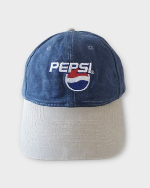 PEPSI cap