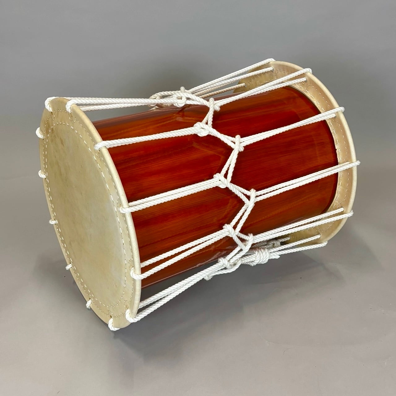 太鼓中古品•セール品 | 中島屋太鼓店オンラインショップ