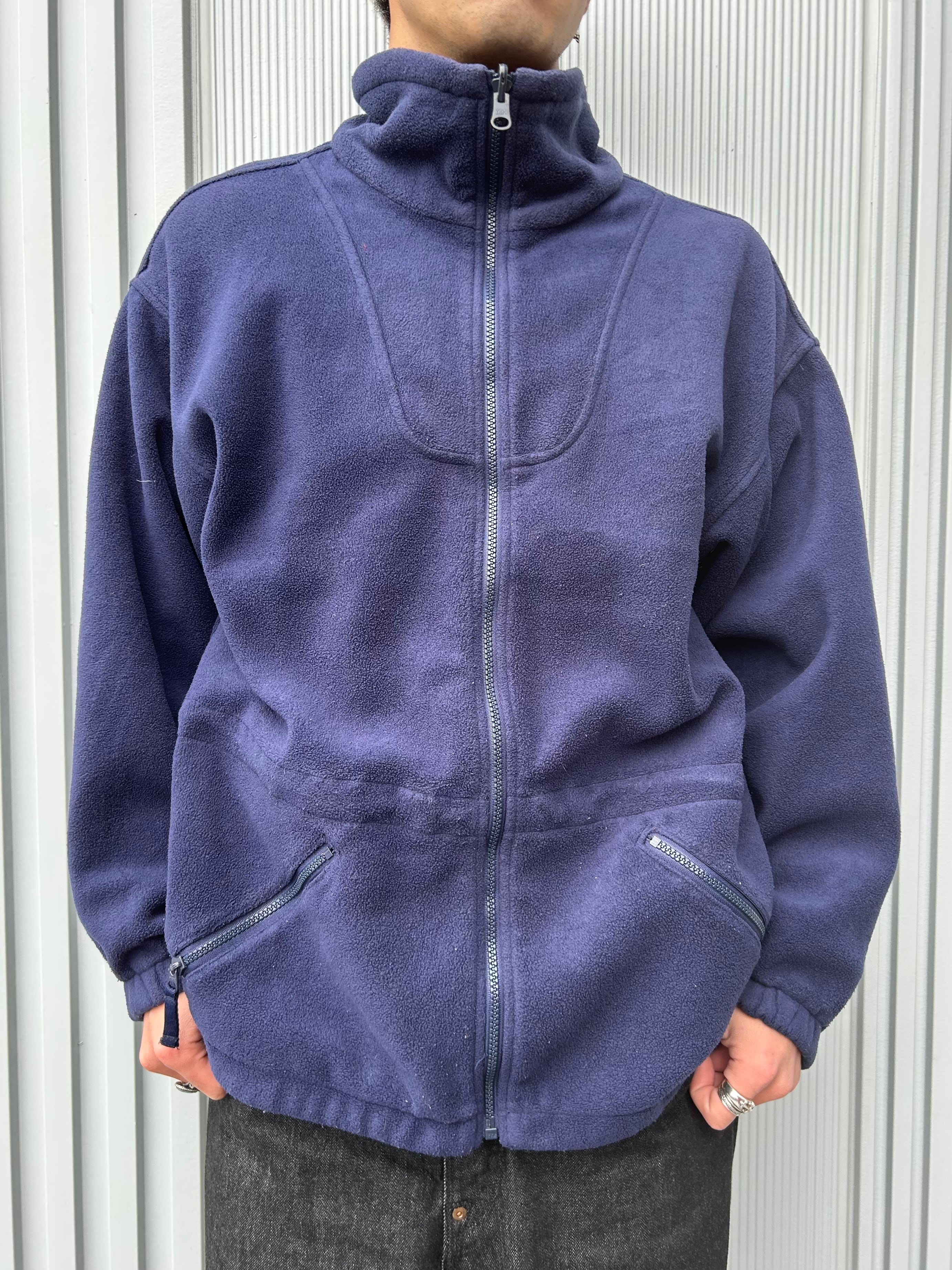 TOPS | オンライン古着屋83ハチサン