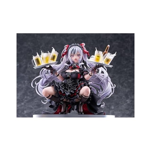 マテル ディズニー ヘラクレス ヒドラ PVCフィギュア ※難有り | Pay ID