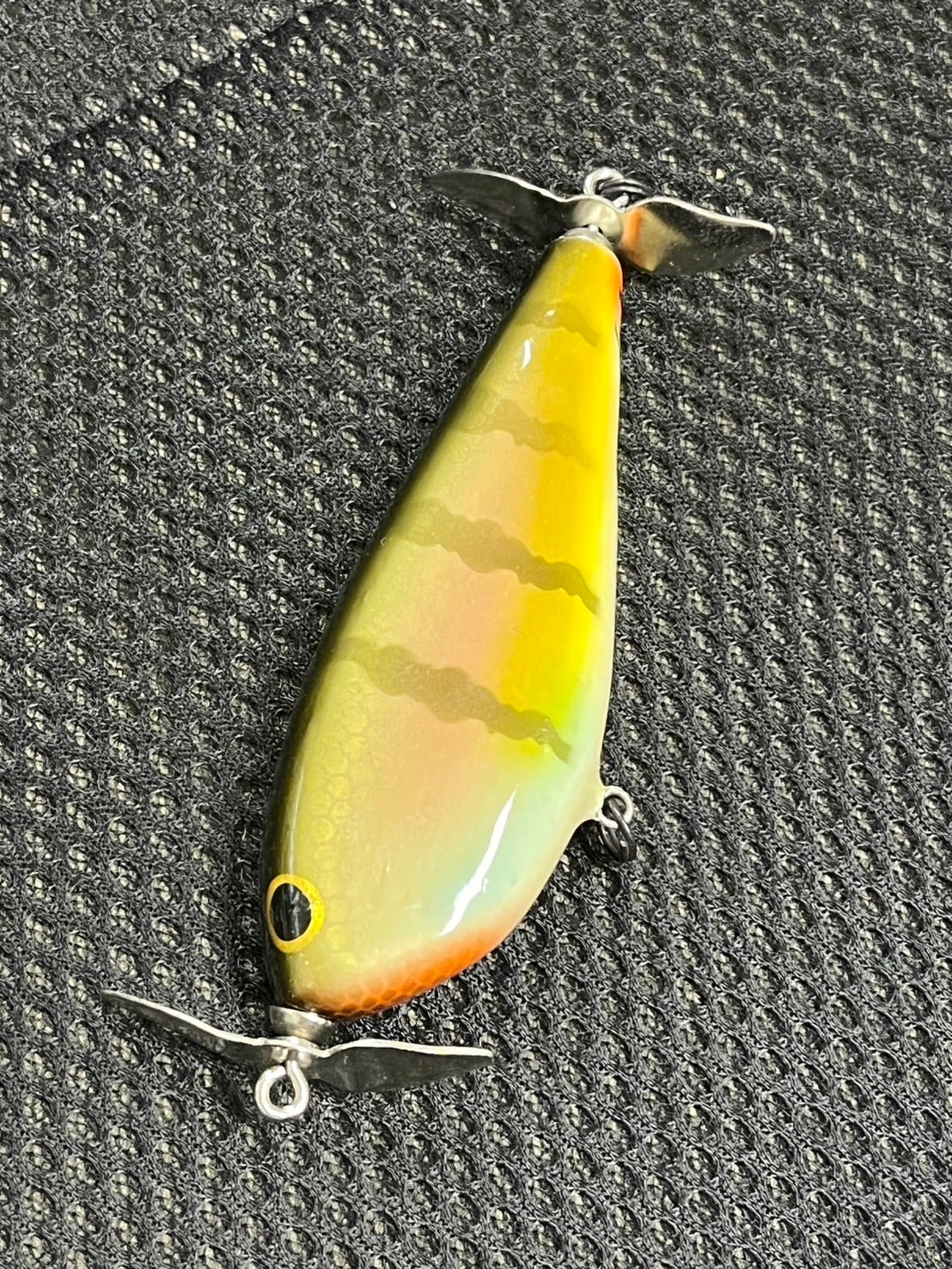 ジョイントベイト