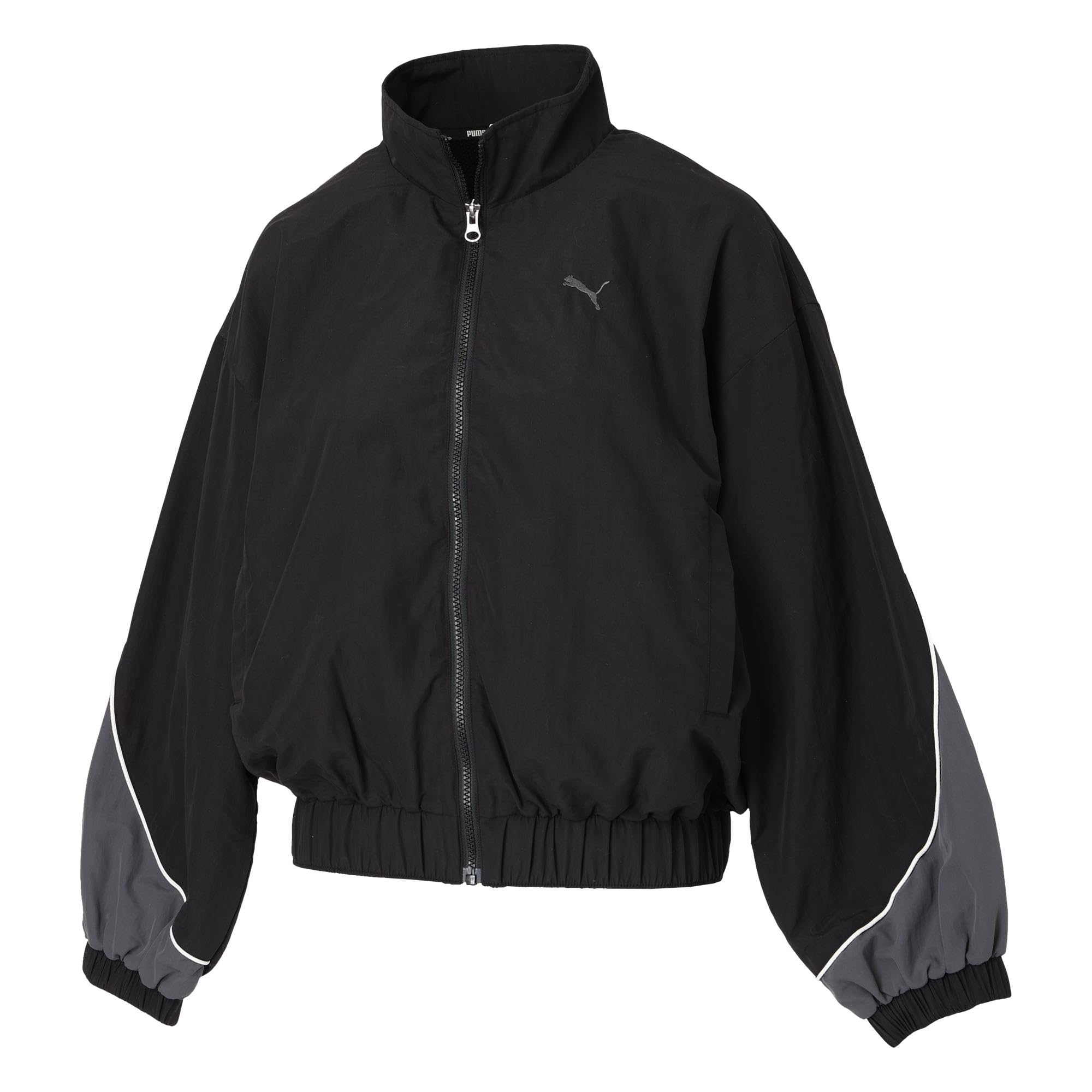 ジュンヤワタナベマン×ノースフェイス(JUNYA WATANABE MAN×THE NORTH