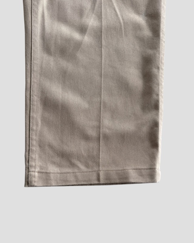 -BENDABIS- Vintage 90s W33 Frisko Pants