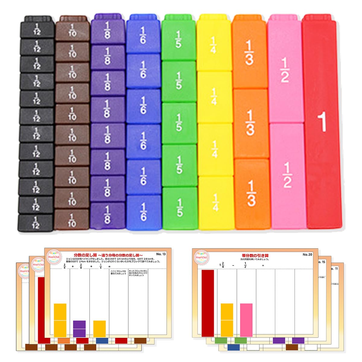 絵で覚える単語カード（英検®準2級レベル）名詞・形容詞・動詞・句