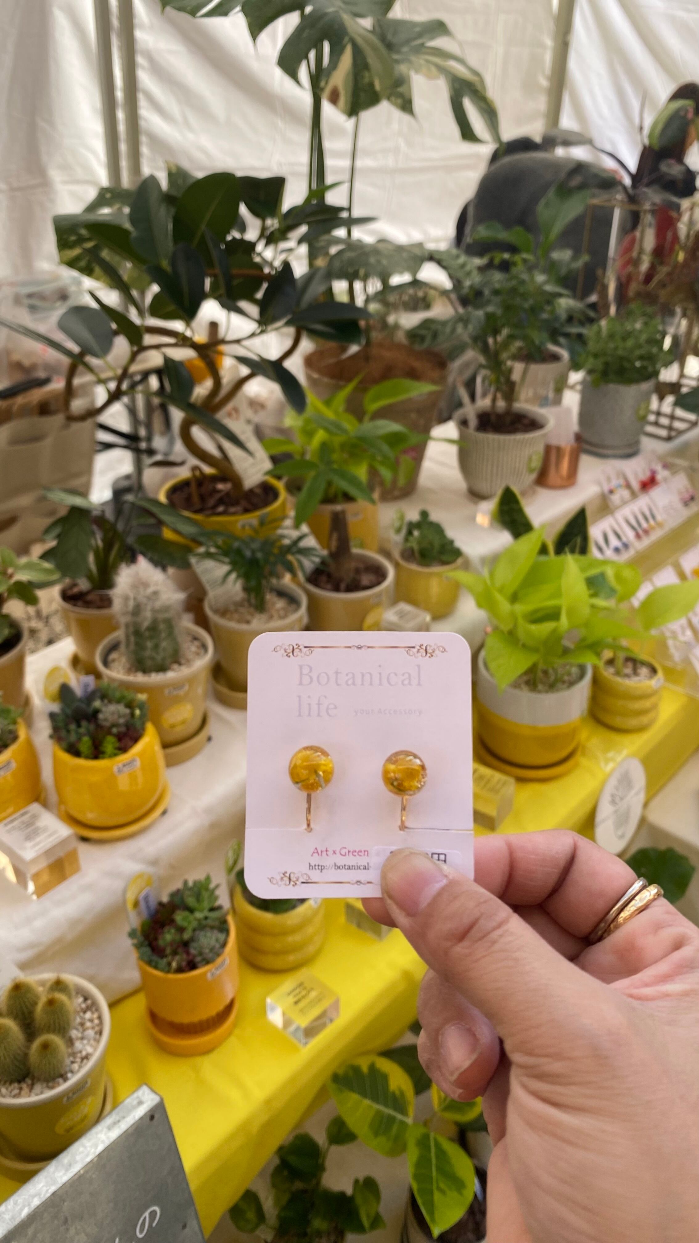 *K様専用ページ*