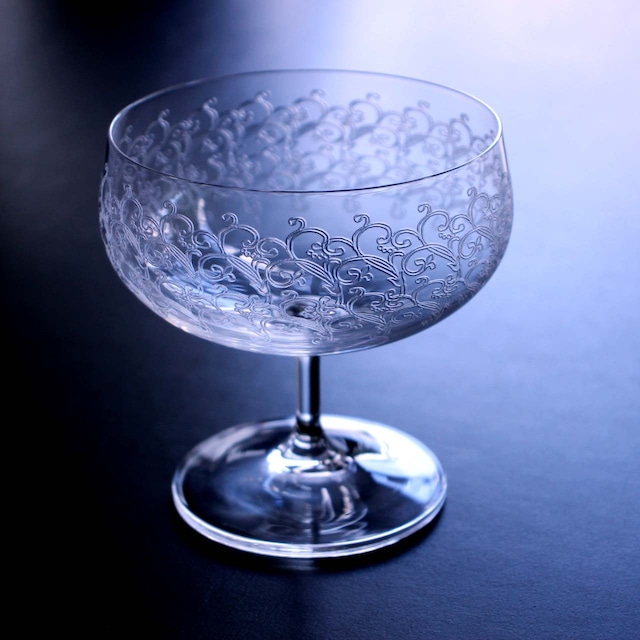 AS 小宮崇　利久杯