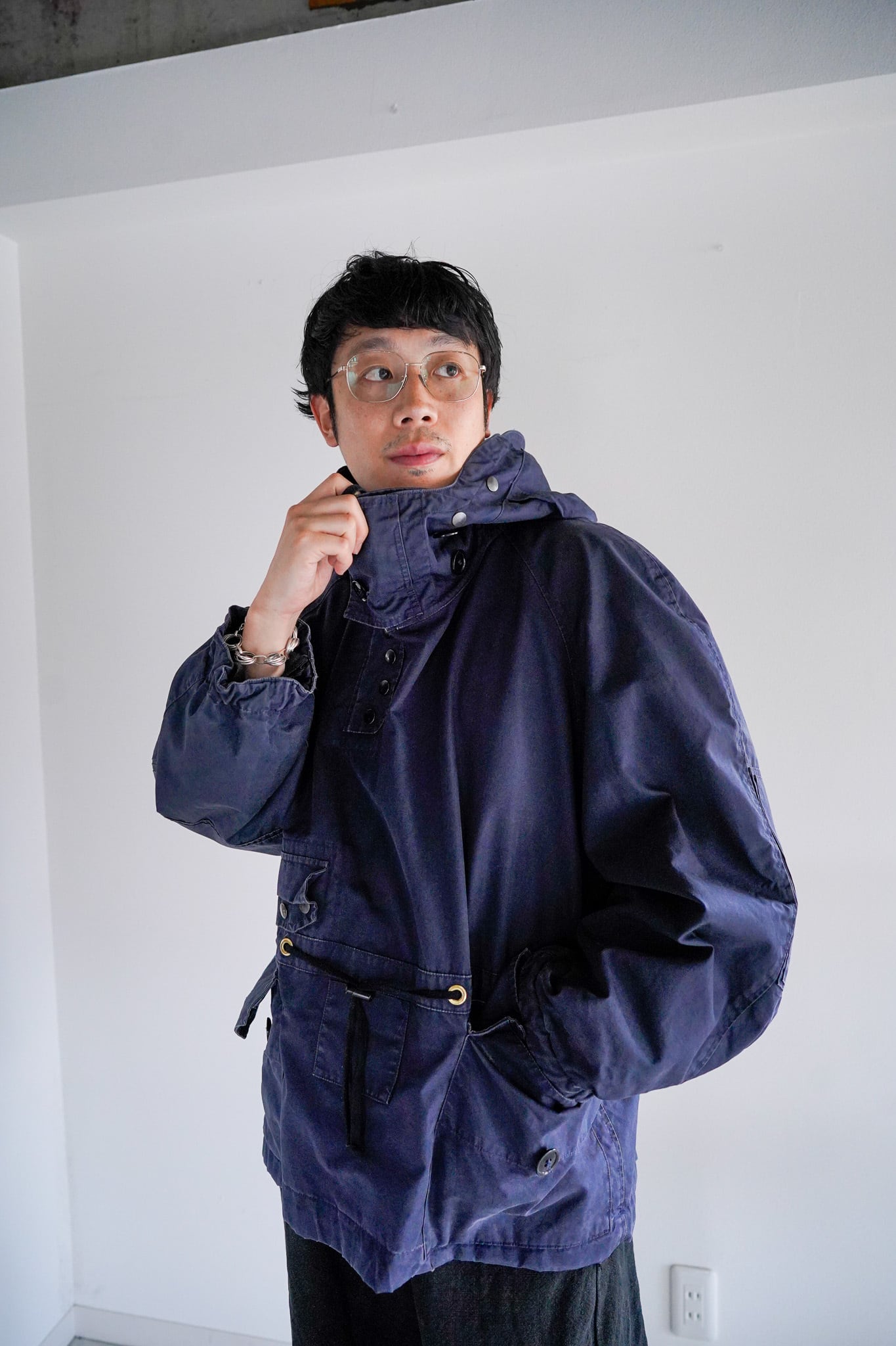 1980s】