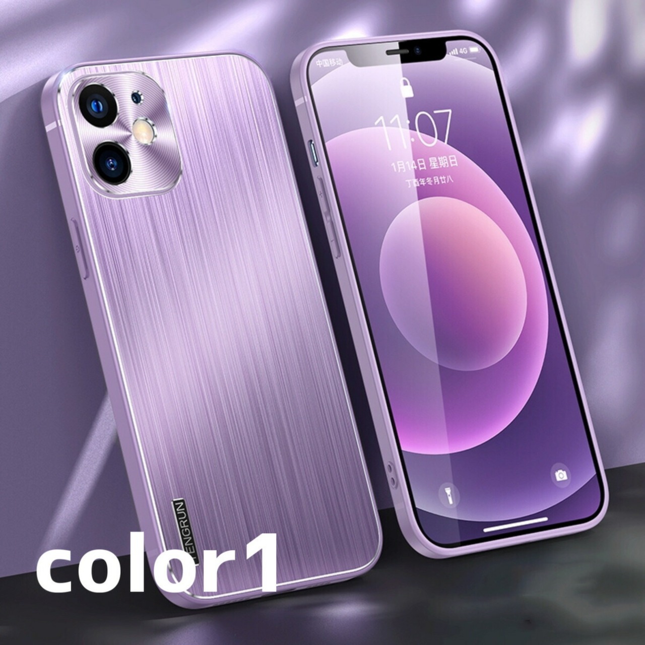 iphone14 ケース iphone14pro iphone13 iPhone12 ケース iphone se 第3世代 iPhone 13pro 13mini 13promax 12Pro 12ProMax 12 mini 11Pro iPhone8 xr かわいい おしゃれ スマホケース 軽い カバー アイフォン 指紋防止 レンズ保護 アルミ 金属 耐衝撃 軽量 ケース