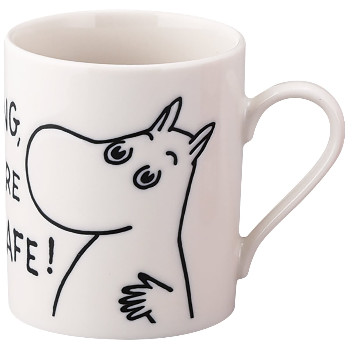 4e2f11443c2bfe41d3599aa49ba2d8