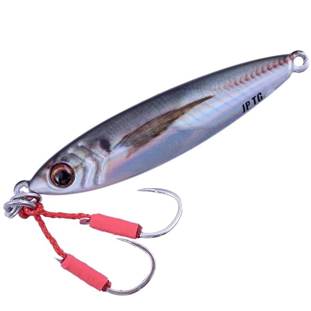 SKAGIT DESIGNS （スカジットデザインズ） パンプキン190 | PAY ID