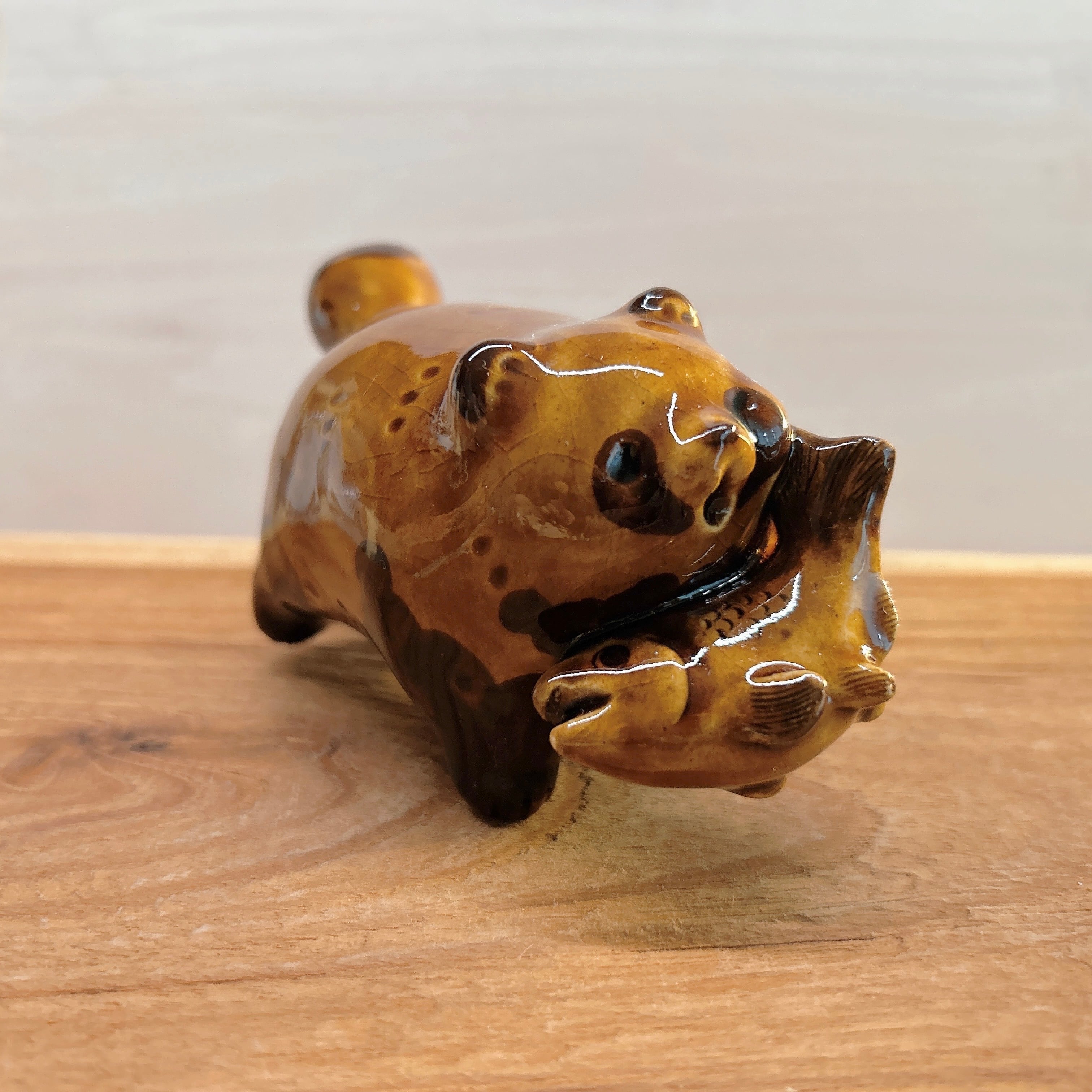 4e2f63abe69d2b83abf7bfe3400959