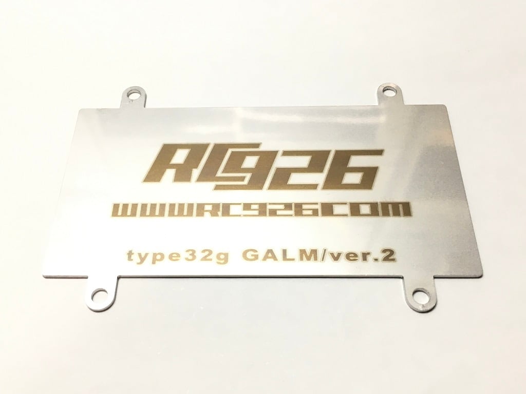 4e30198f352f6a19fefe5bd2b92922 4e30198f352f6a19fefe5bd2b92922