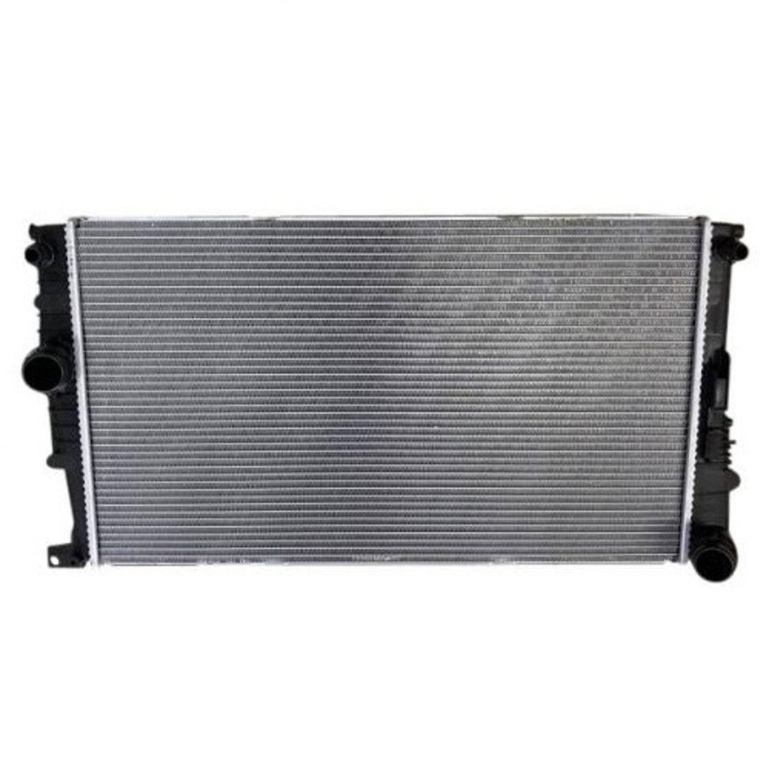 正規純正OEM】 BMW ラジエーター F20 F21 1シリーズ F22 F23 F87 2 