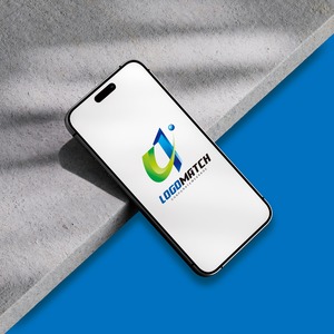 スタイリッシュa・1のロゴ