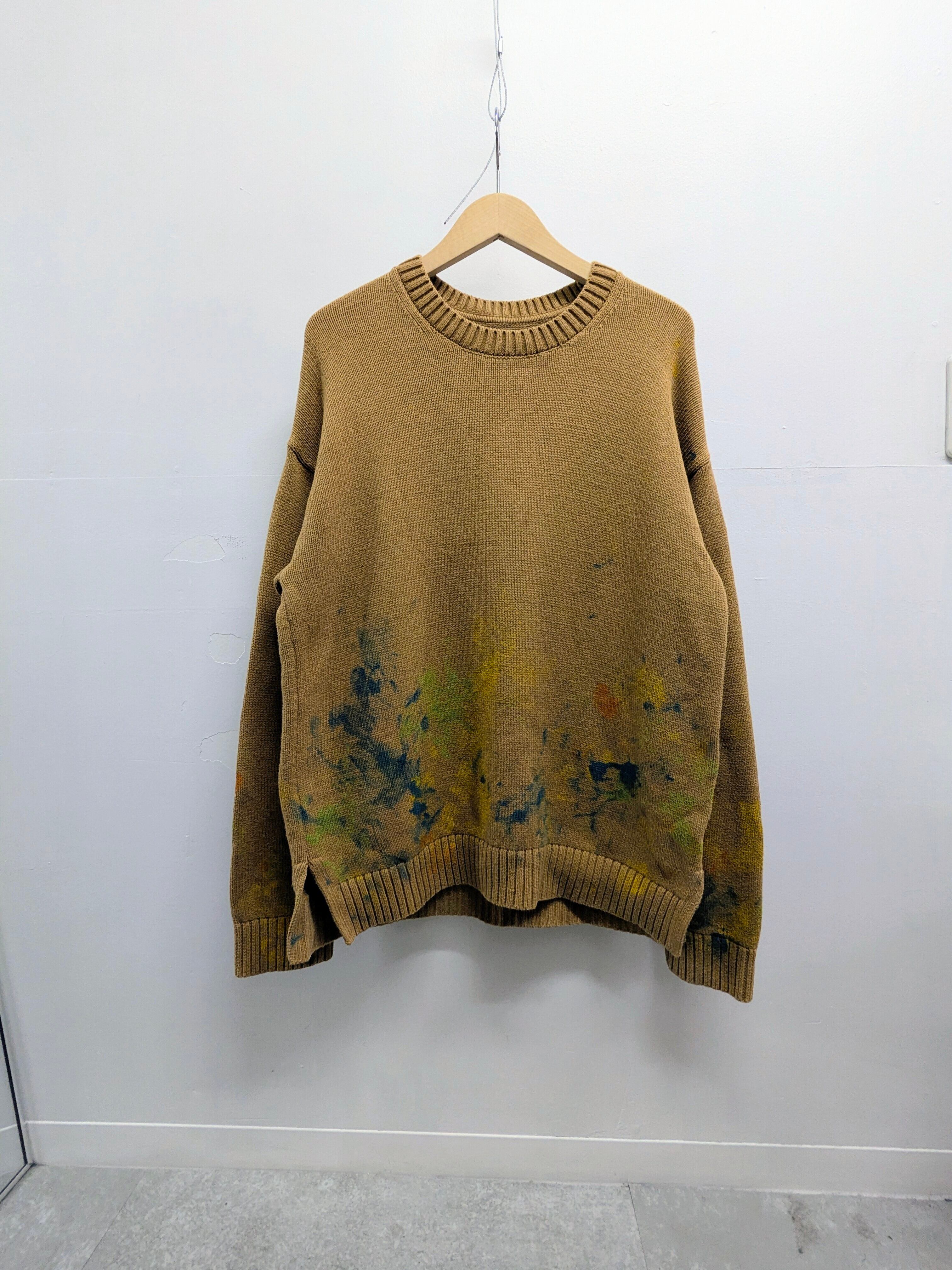 購入者様専用 | tokiclothing