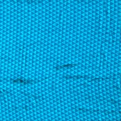 No.58 | リサイクルサリースカーフ