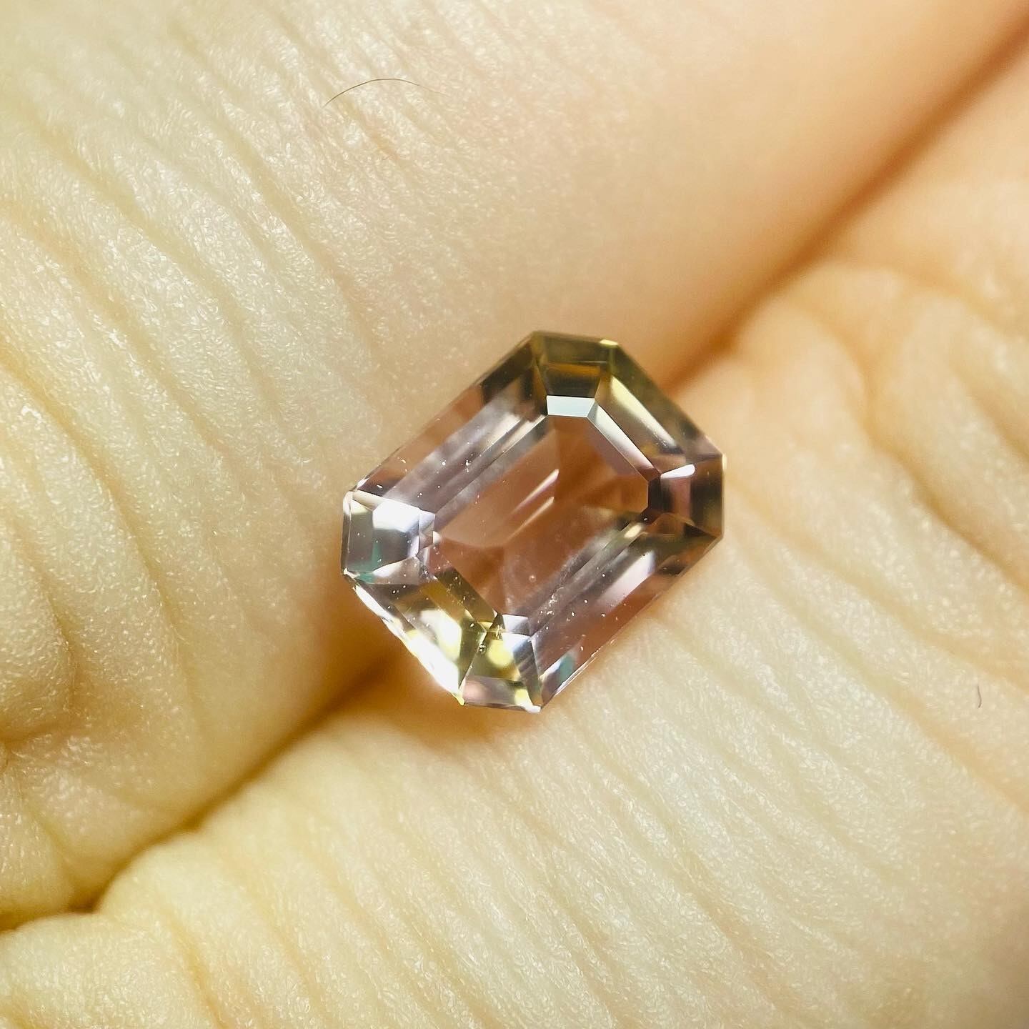 春待ち マジカルトルマリン