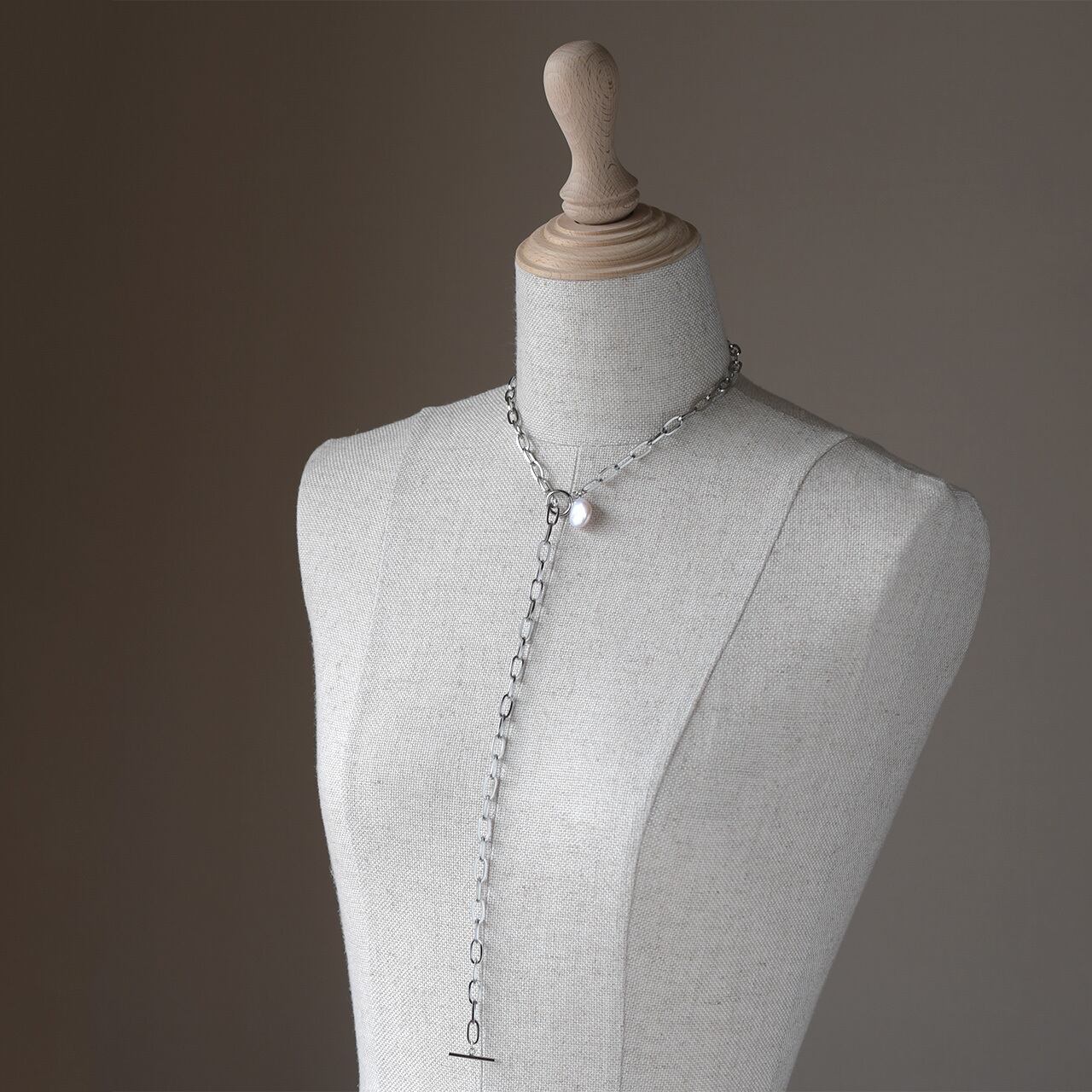 専用 シェルリース SSサイズ 流木 淡水パール welcome 他1点 シェルリース SSサイズ 流木 淡水パール welcome