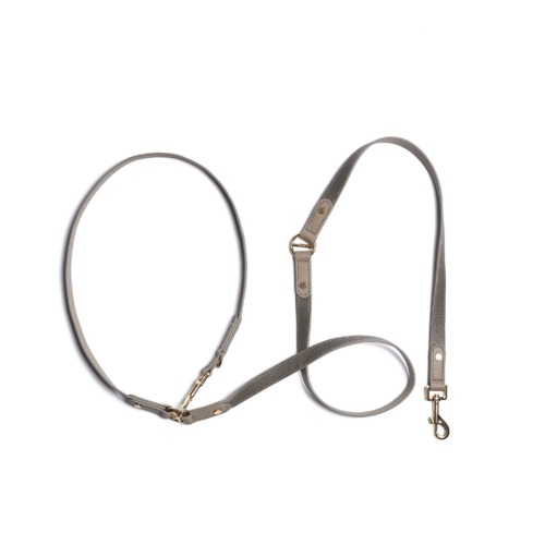 BONDIR Sand Hands-Free Dog Leash