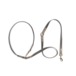 BONDIR Sand Hands-Free Dog Leash