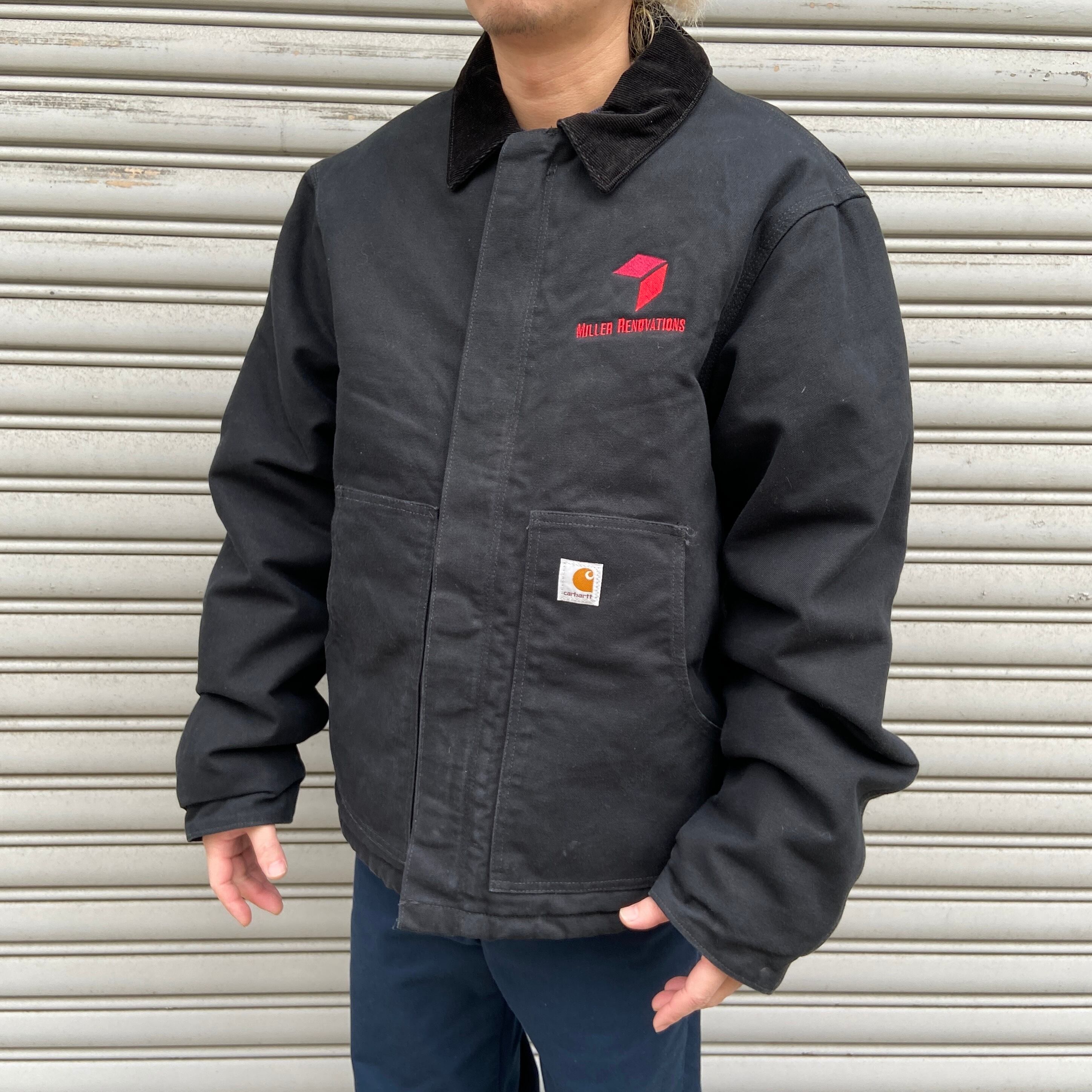 work/ワーク | 古着屋 Uan