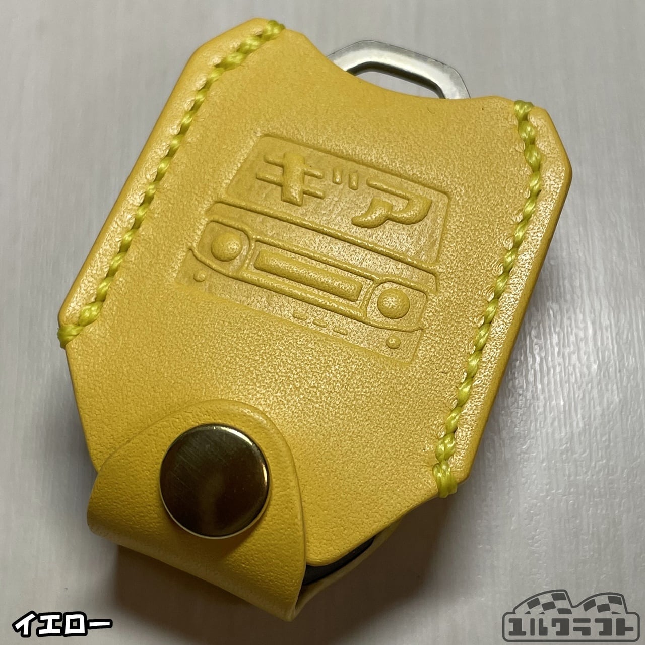 さやケースオーダーページ＊ラクマ便無料＊ 楽天市場】【特典付き】［ トレー蓋付きペーパータオルケース