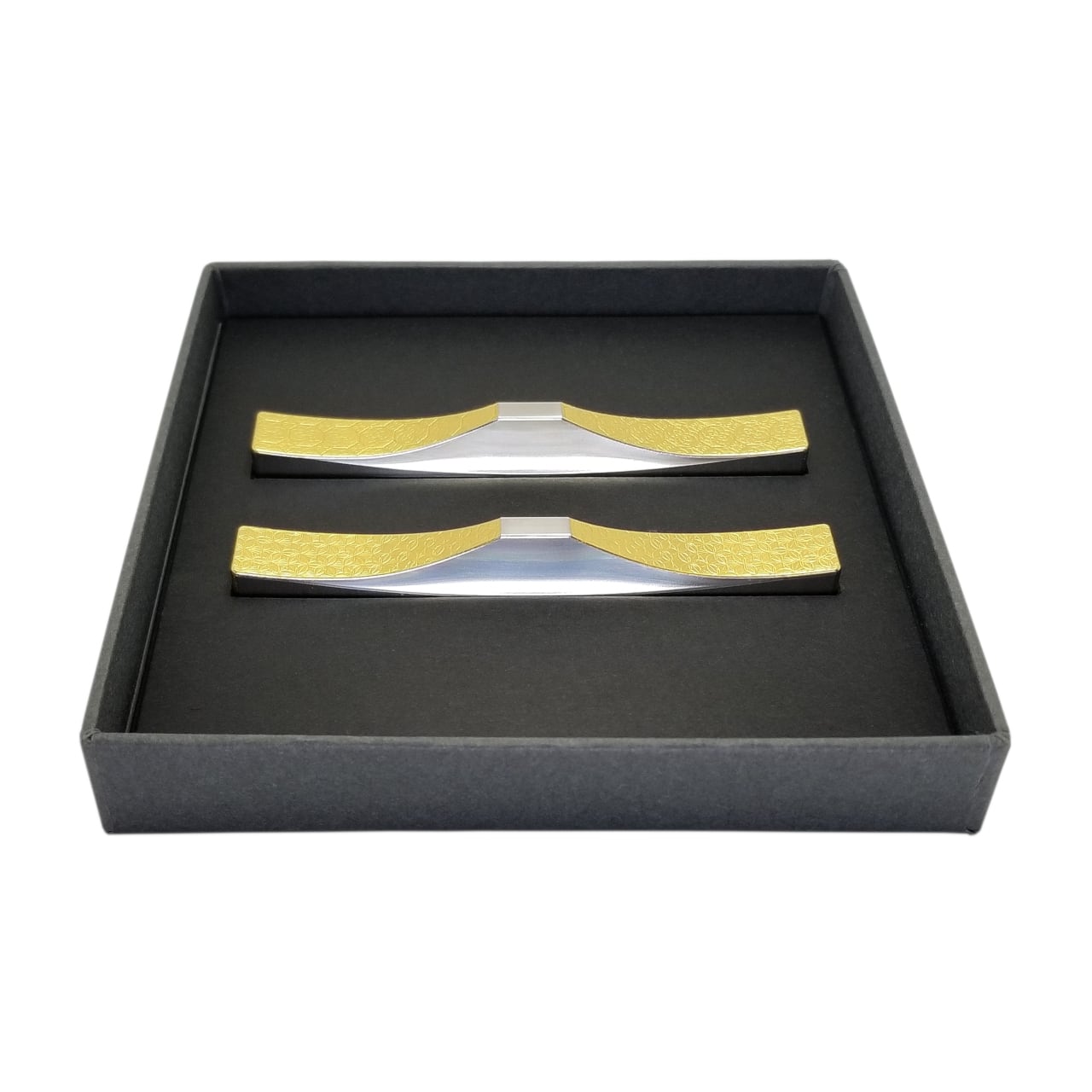 カトラリーレスト | ITADAKI