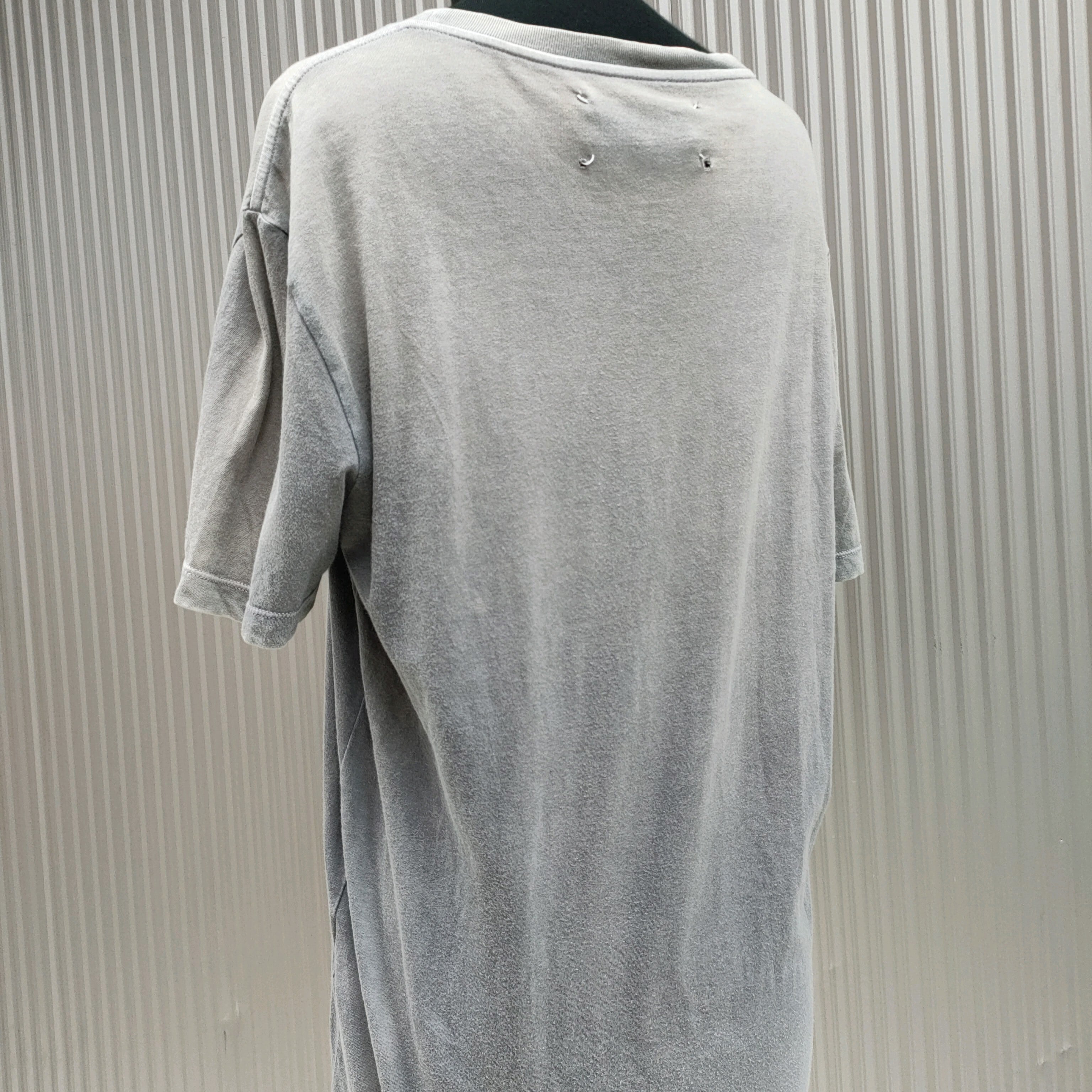 ○【国内正規品/2014SS】メゾンマルタンマルジェラ10/MAISON MARTIN