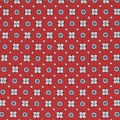 Talarico Cravatte Tie Collection 1999-27