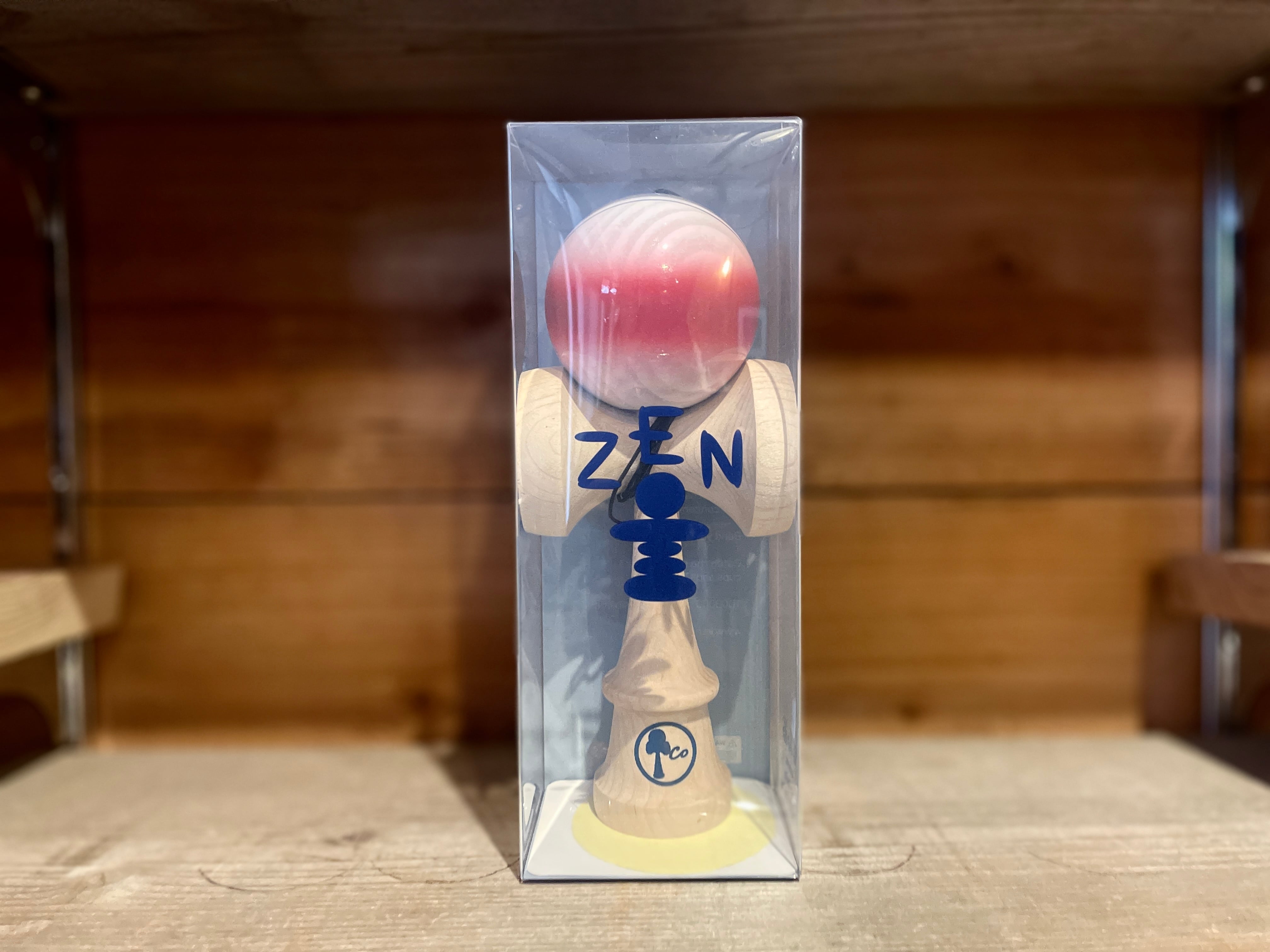 けん玉 Kendama Ken Co kenco - KREAM 2025 けん玉 Kendama Ken Co kenco - KREAM 2025