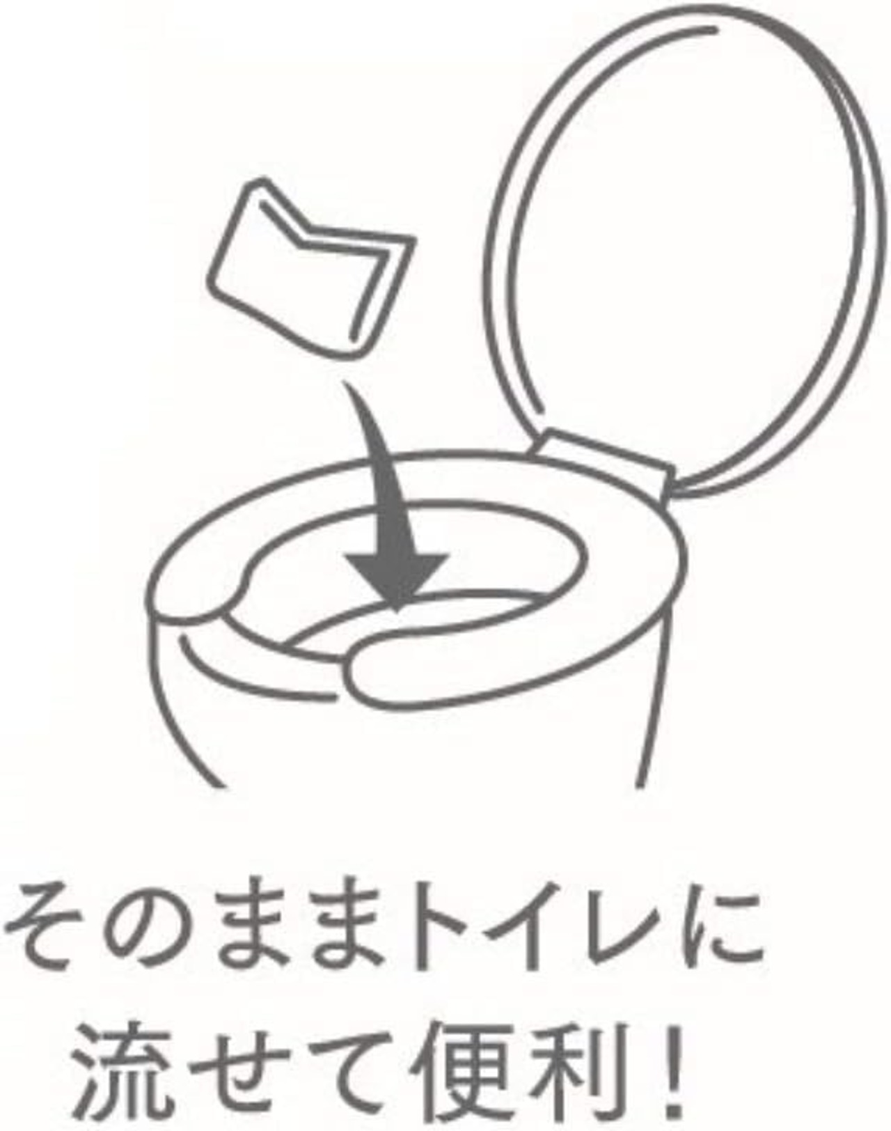 【セット品】ネピア おしりセレブWET詰替え 無香料 60枚入×2個 + おしりセレブWET薬用詰替え 無香料 60枚入(医薬部外品)×2個