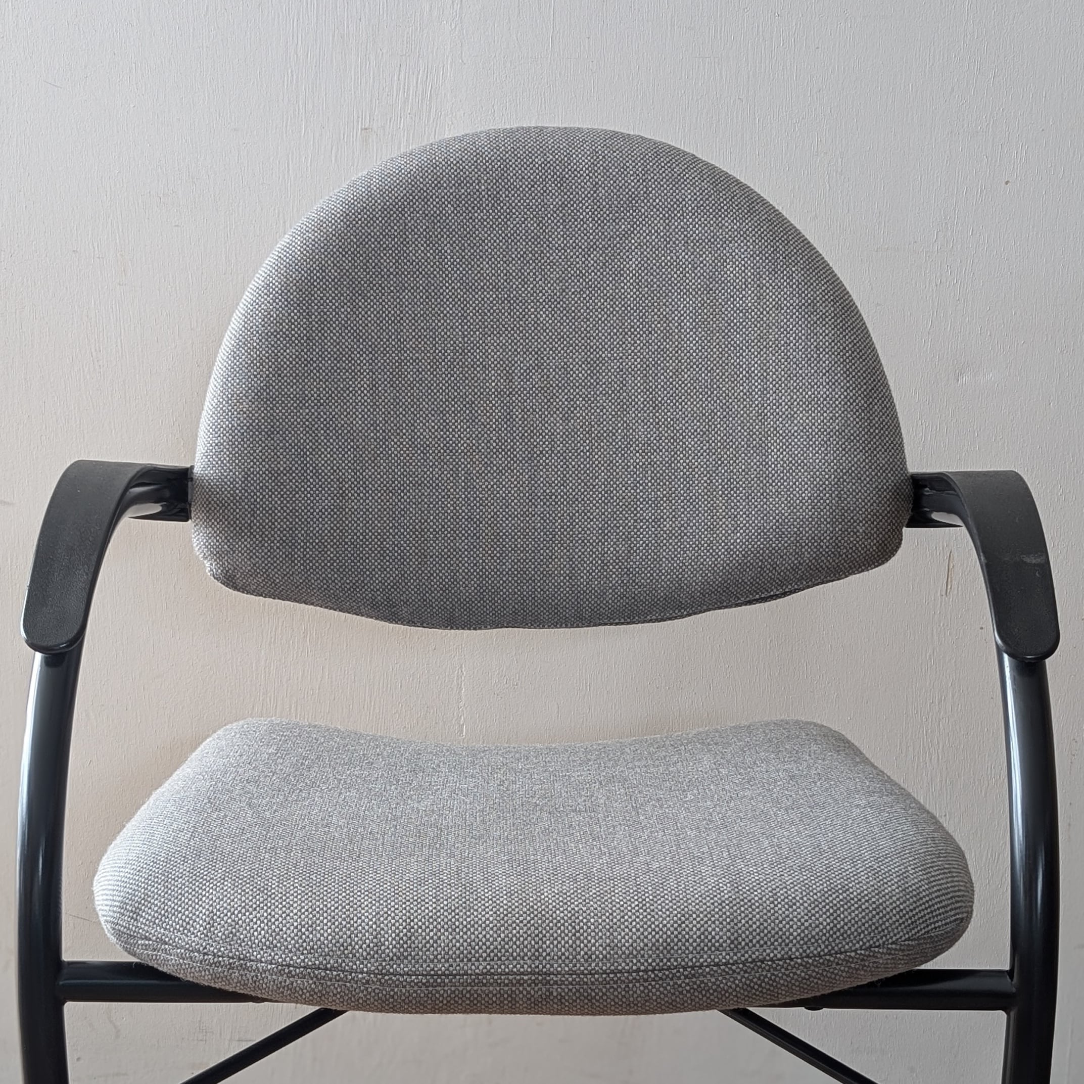 Vitra(ヴィトラ) □L827□vitra/ヴィトラ□M・ベリーニ□名作 