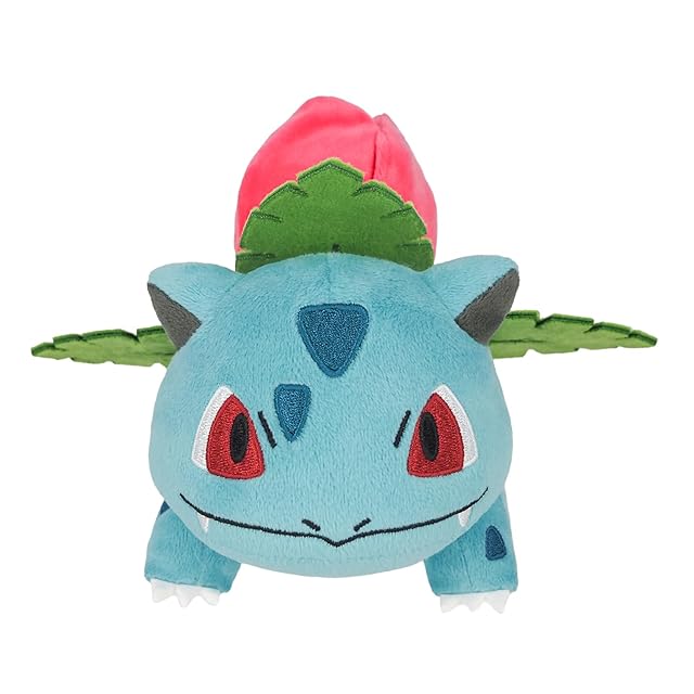 ハウルの動く城 ぬいぐるみ カルシファー Lサイズ（7932） | PAY ID