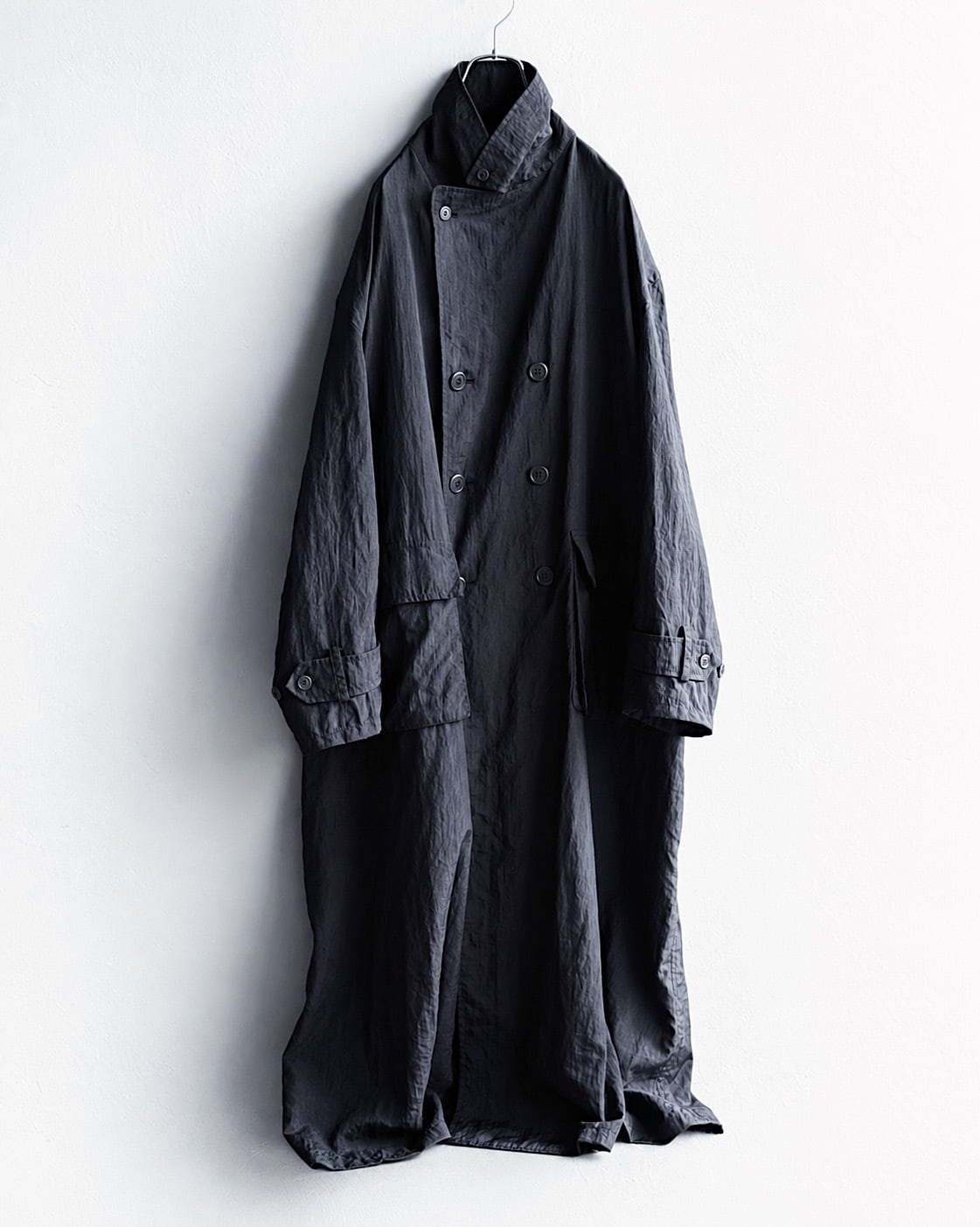 弥勒 -MIROKU-
