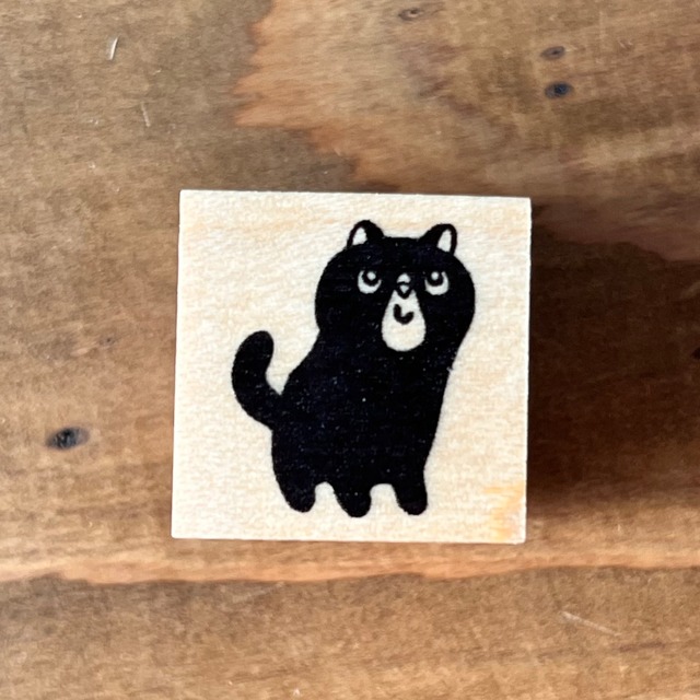 花を摘む鳥（新発売）