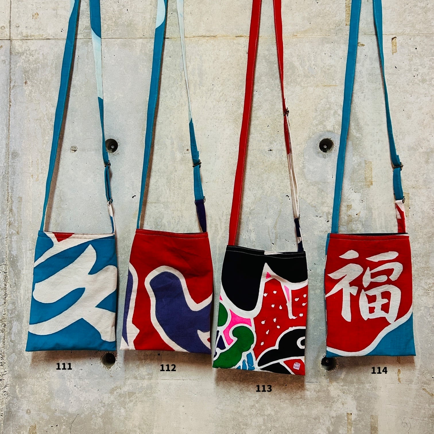 大漁旗　実際使用物　美品 第88回 受け継がれる伝統「萬祝式大漁旗」｜ミンナノチカラ～CHIBA