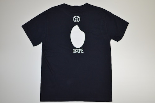 瀬尾農園オリジナルTシャツ 画像