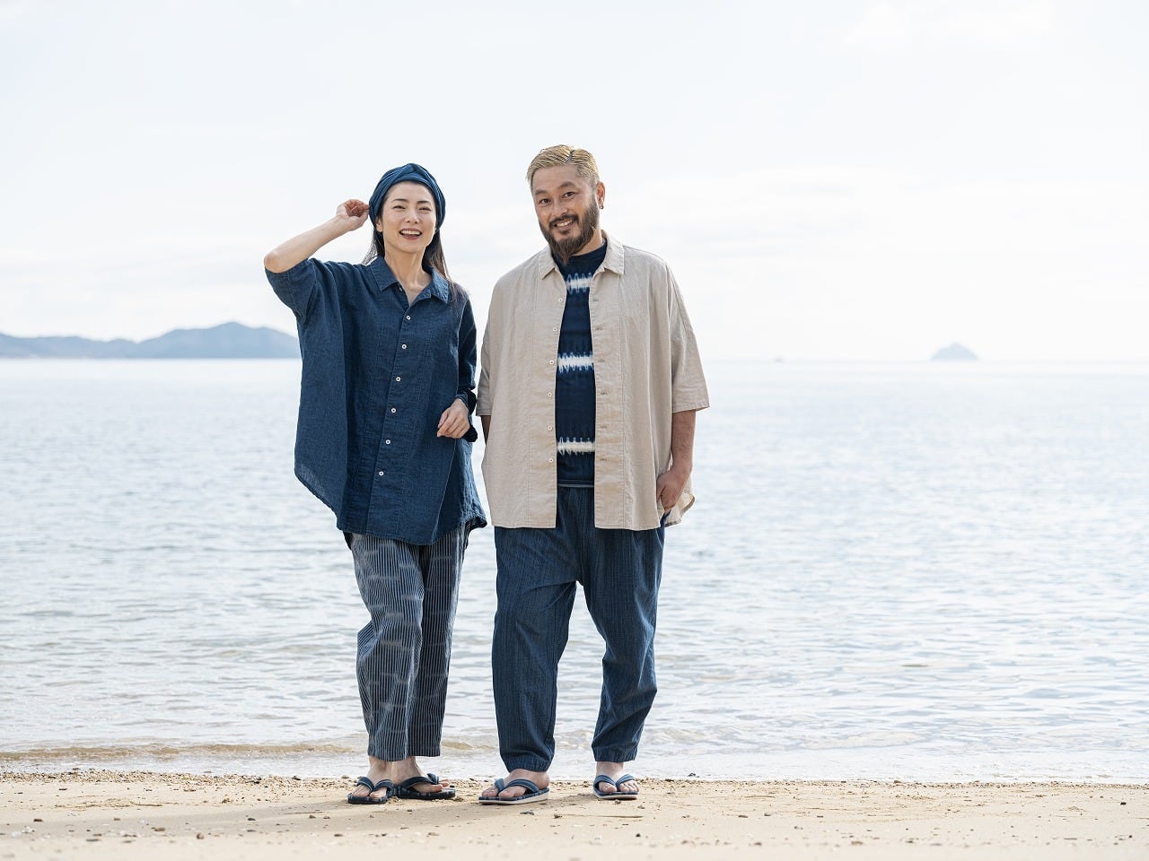 Kasurira / パンツ カスリラ オンラインショップ