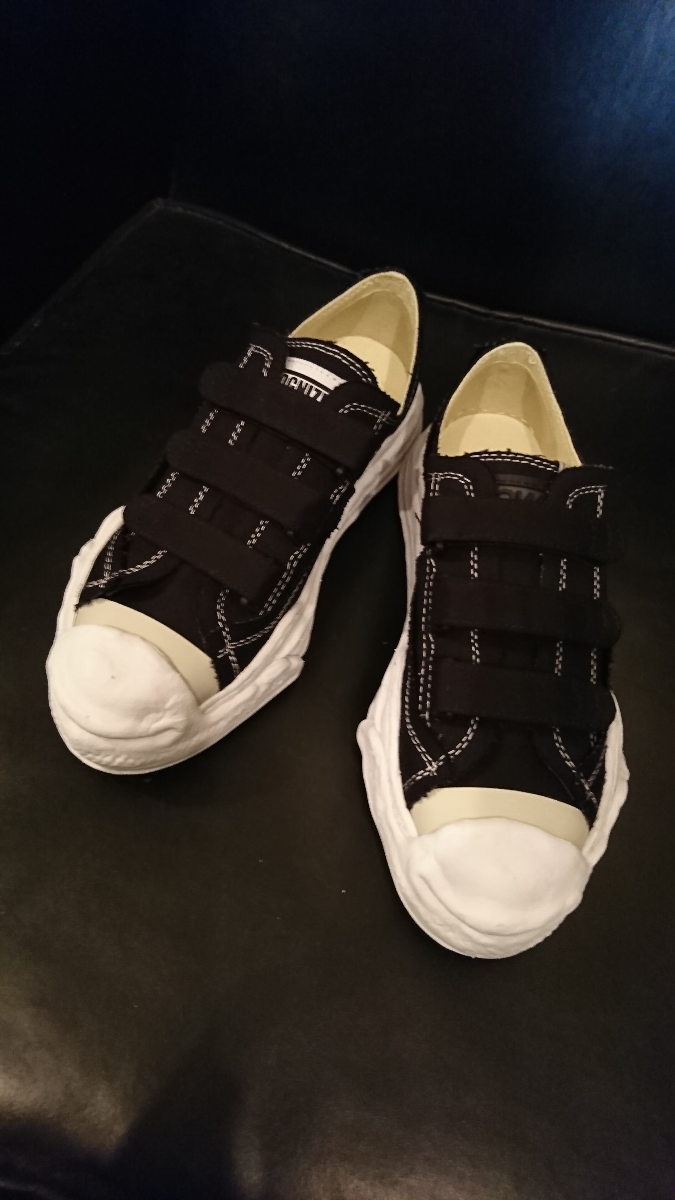 4e358e4dd5ea7041cf80e3230231ca